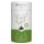 WEPHARM WEBIOTIC TASTY 30 CHEWS