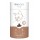 WEPHARM WEMALT  TASTY  30 CHEWS