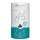 WEPHARM WECALM TASTY 30 CHEWS