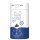 WEPHARM WEJOINT PLUS TASTY RAÇAS PEQUENAS E GATOS 30 CHEWS