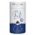 WEPHARM WEJOINT PLUS TASTY RAÇAS GRANDES 30 CHEWS