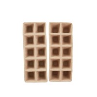 KIT PARA PLANTAR PLANTAS JARDIM 47 PEÇAS KIT PARA PLANTAR PLANTAS JARDIM 47 PEÇAS