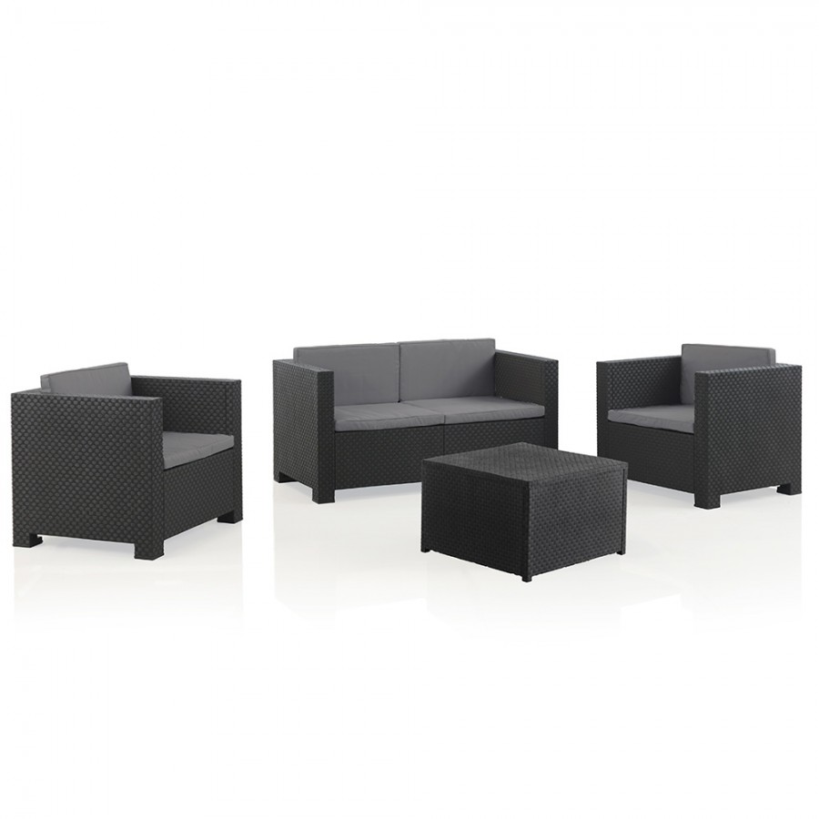 CONJUNTO DE JARDIM DIVA CONFORT SP BERNER CONJUNTO DE JARDIM DIVA CONFORT SP BERNER
