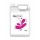ADUBO NEOFORCE FRUIT ANTIOX  - LITRO