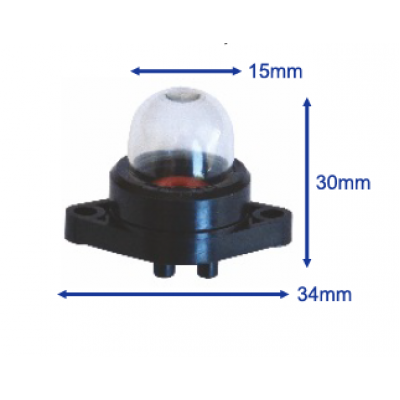 PARTNER BOMBITE 188-513-1 - PEQ