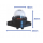 PARTNER BOMBITE 188-513-1 - PEQ
