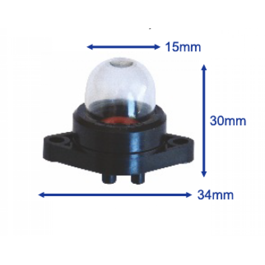 PARTNER BOMBITE 188-513-1 - PEQ