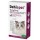 DEHISPOT 96MG /24MG P/ GATOS GRD. 5 - 8KG - 1 PIP