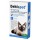 DEHISPOT 60MG /15MG P/ GATOS MED. 2.5 - 5KG - 1 PIP