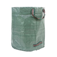 SACO DE JARDIM 60X50CM 128LT