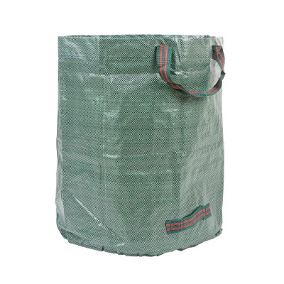 SACO DE JARDIM 60X50CM 128LT