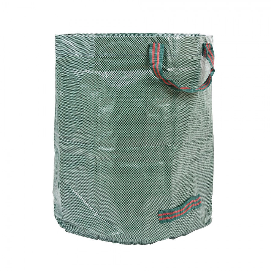 SACO DE JARDIM 60X50CM 128LT