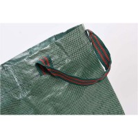 SACO DE JARDIM 60X50CM 128LT