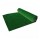 RELVA ARTIFICIAL 7MM VERDE - ROLO 2X5 METROS