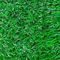 SEBE ARTIFICIAL MISTA. COM FIOS PVC VERDE 100 X 300CM SEBE ARTIFICIAL MISTA. COM FIOS PVC VERDE 100 X 300CM