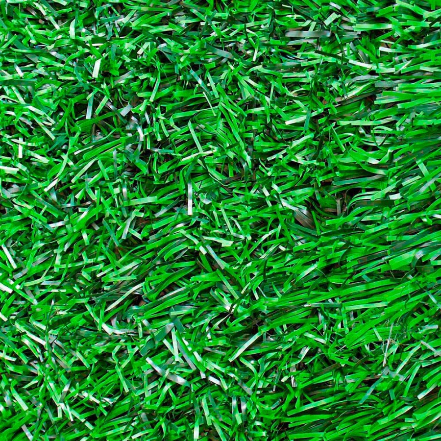 SEBE ARTIFICIAL MISTA. COM FIOS PVC VERDE 100 X 300CM SEBE ARTIFICIAL MISTA. COM FIOS PVC VERDE 100 X 300CM