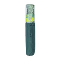 SEBE ARTIFICIAL MISTA. COM FIOS PVC VERDE 100 X 300CM SEBE ARTIFICIAL MISTA. COM FIOS PVC VERDE 100 X 300CM