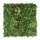 JARDIM VERTICAL TROPICAL 100 x100cm