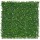 JARDIM VERTICAL FLORES DE JASMIM COR VERDE 1x1m