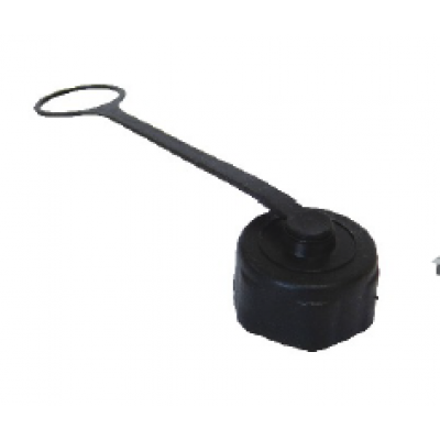 KIPA TAMPA DE BIDAO GASOLINA 20L