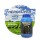 HEROCUPER 70 AZUL - 1 LITRO
