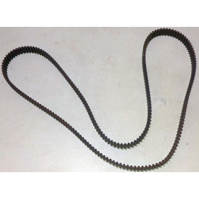 HONDA CORREIA DENTADA DO PRATO DAS LAMINAS HF 2625