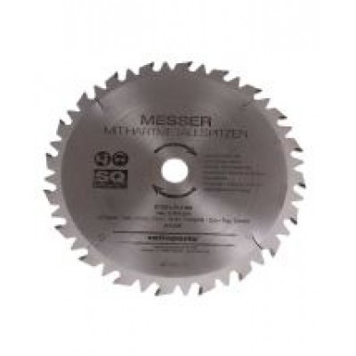 SANYO METAL DISCO DE DIAMANTE 36 DENTES
