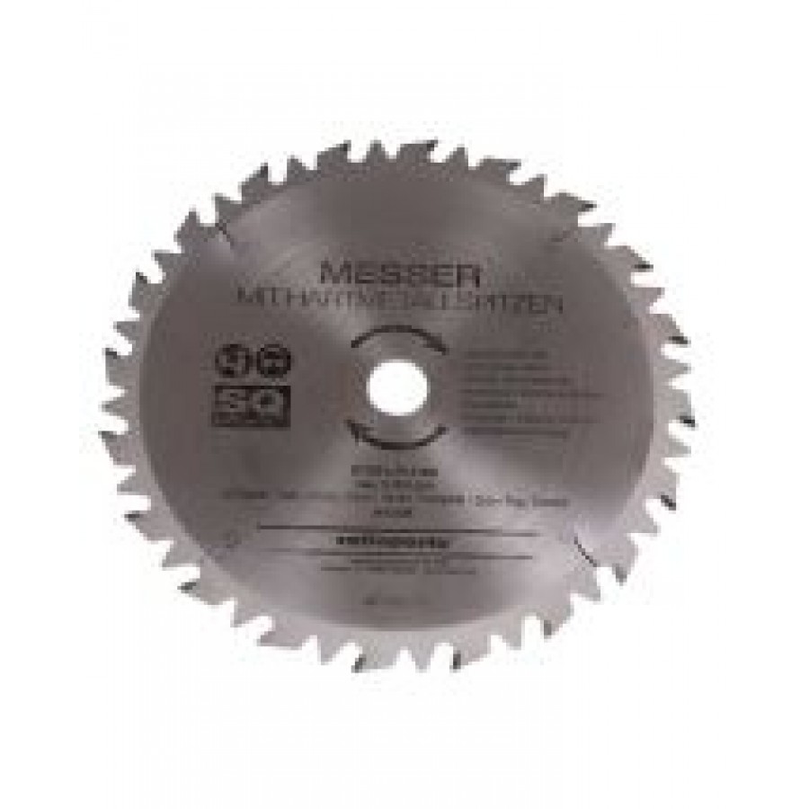 SANYO METAL DISCO DE DIAMANTE 36 DENTES SANYO METAL DISCO DE DIAMANTE 36 DENTES
