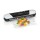 MAQUINA DE VACUO VT3205 VERDE 9L/MIN.