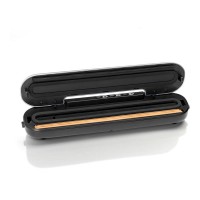 MAQUINA DE VACUO VT3205 VERDE 9L/MIN.