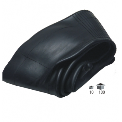 CAMARA 400 X 10"