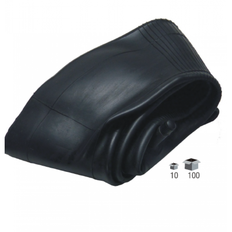 CAMARA 500 X 8"