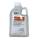 CORTEVA DELEGATE W250 AV 0922 - 1 KILO