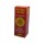 ANIMA-STRATH  100 ML