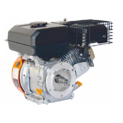 LIKE MOTOR PW200 196CC CAMBOTA 19.05MM
