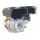 LIKE MOTOR PW200 196CC APLICAÇAO LOMBARDAINI
