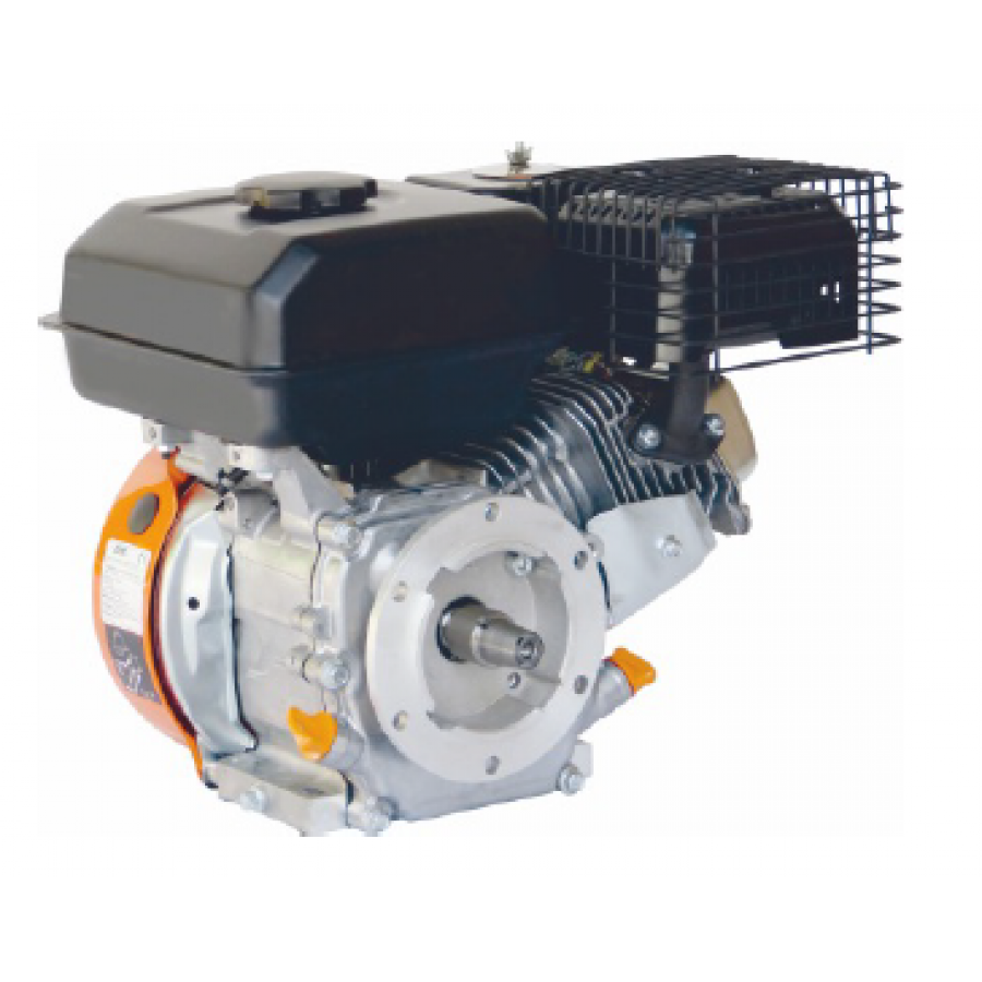 LIKE MOTOR PW200 196CC CAMBOTA 19.05MM LIKE MOTOR PW200 196CC CAMBOTA 19.05MM