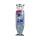 VILEDA TABUA DE ENGOMAR TOTAL REFLECT PLUS 130 X 44CM