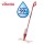 VILEDA SISTEMA DE LAVAGEM 1-2 SPRAY MAX