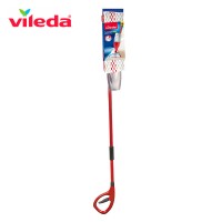 VILEDA SISTEMA DE LAVAGEM 1-2 SPRAY MAX
