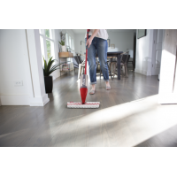 VILEDA SISTEMA DE LAVAGEM 1-2 SPRAY MAX