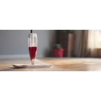 VILEDA SISTEMA DE LAVAGEM 1-2 SPRAY MAX