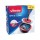 VILEDA ESFREGONA GIRATORIA SPIN & CLEAN
