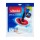 VILEDA ESFREGAO PARA ESFREGONA GIRATORIA SPIN & CLEAN