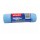 VILEDA PANO MICROFIBRAS MULTI ROLL - 1UNIDADE