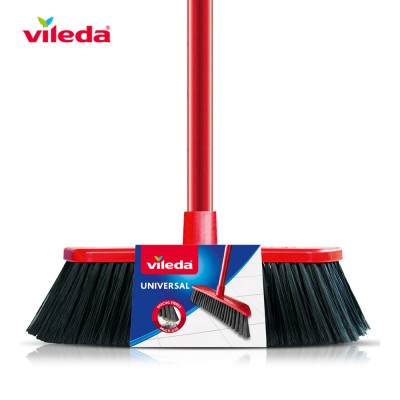 VILEDA VASSOURA UNIVERSAL