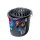 VILEDA BALDE CINZENTO ESPREMEDOR PARA ESFREGONA WRING & GO