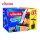 VILEDA KIT MOPA E BALDE COM ESPREMEDOR ULTRAMAX