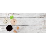 PRODUTOS VINIFICAÇÃO