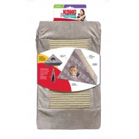 KONG BRINQUEDO PARA GATOS PLAY SPACES ZEN DEN KONG BRINQUEDO PARA GATOS PLAY SPACES ZEN DEN